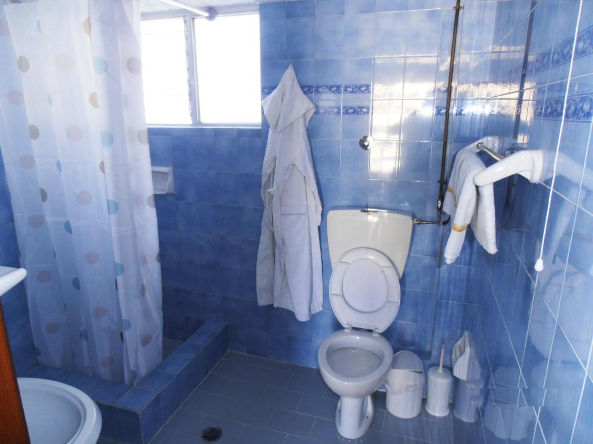 Rodon Cozy Apartment Ираклио Екстериор снимка